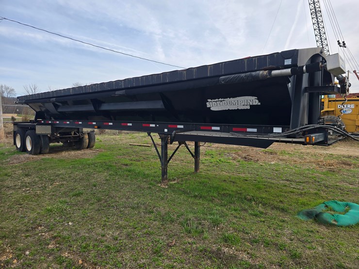 #22609-•-2007-side-dump-industries-trailer-image-18