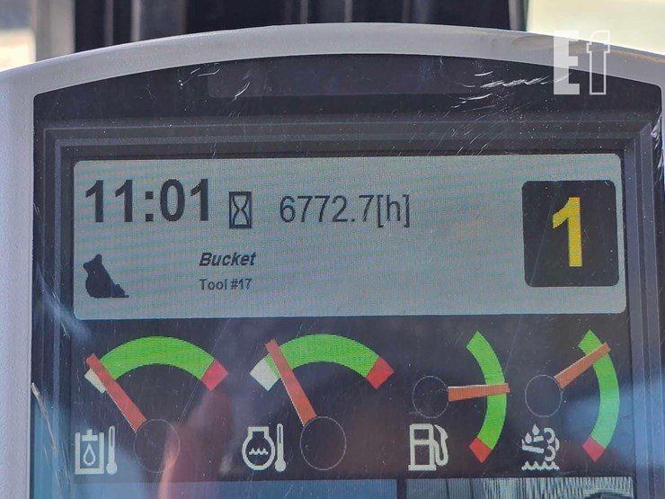 2019-caterpillar-325flcr-image-22