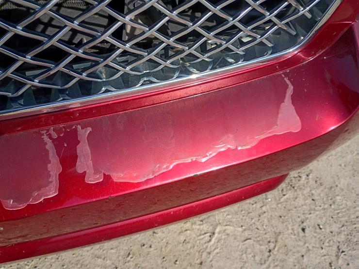 2010-chevrolet-tahoe-image-93