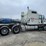 #22593-•-2016-mack-cxu613-pinnacle-sleeper-truck-image-10