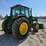 2002-john-deere-6220-image-11