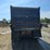 #21305-•-2003-kenworth-dump-truck-image-20