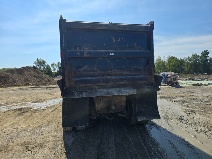 #21305-•-2003-kenworth-dump-truck-image-20