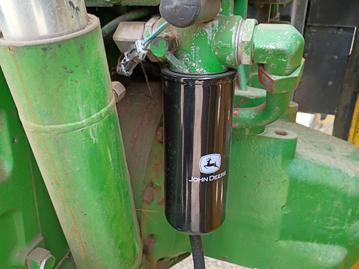 john-deere-7800-image-55