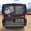 2015-ram-promaster-1500-image-6