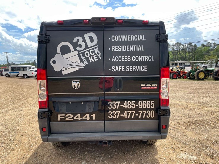 2015-ram-promaster-1500-image-6