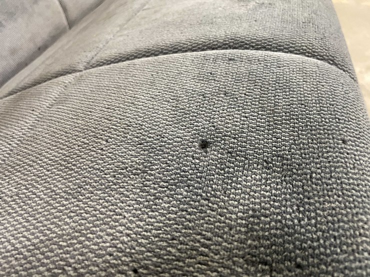 #2486-•-bench-seat-(f)-image-6