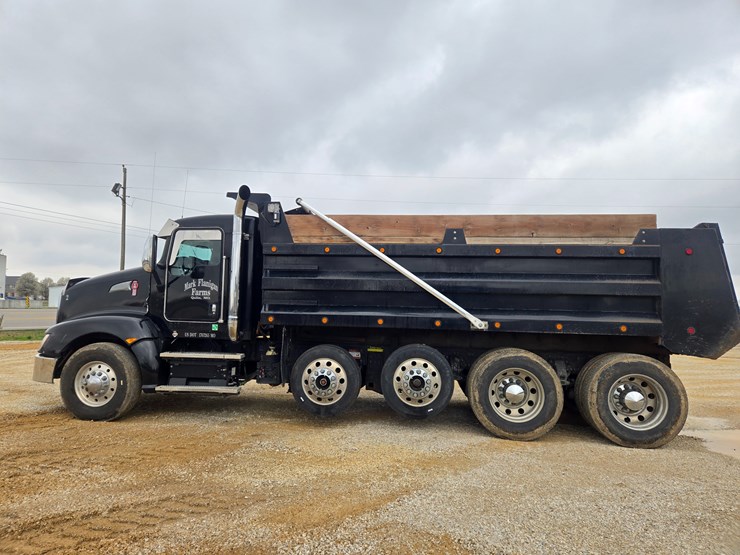 2014-kenworth-t660-image-9