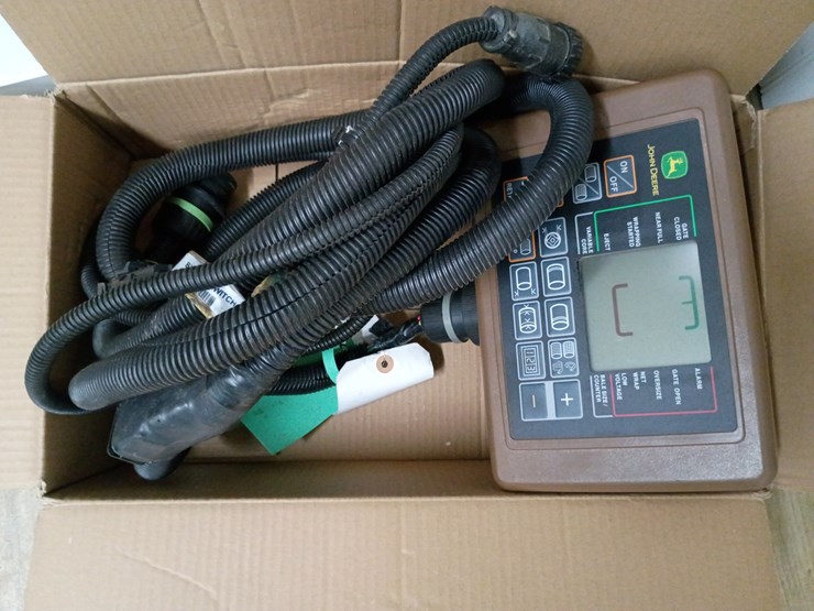 2014-john-deere-459-image-59