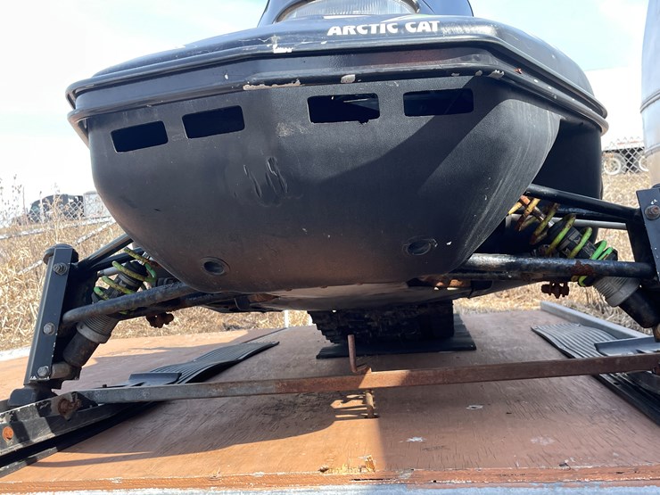 1996-caterpillar-440-image-46