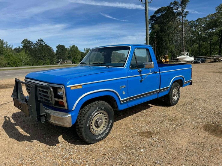 1984-ford-f150-image-1