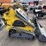 #7033-•-unused-2025-starvox-480-mini-skid-steer-(o11)-image-3