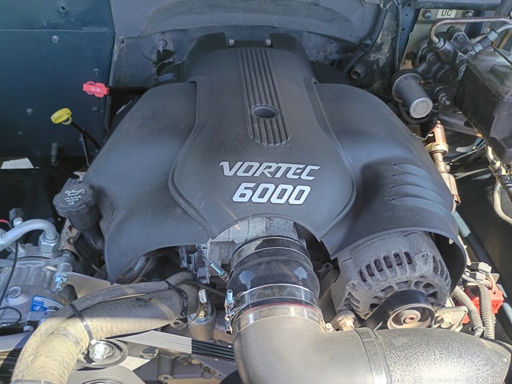 1982-chevrolet-c10-image-24