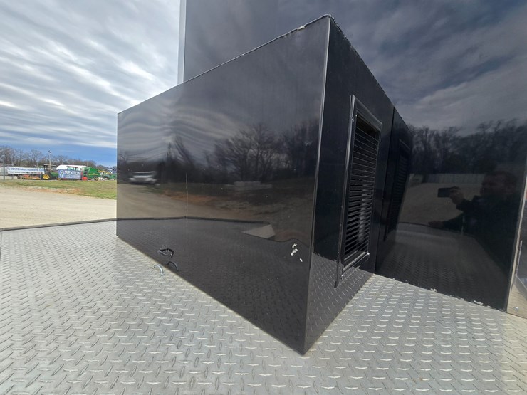 1990-international-4900-image-90