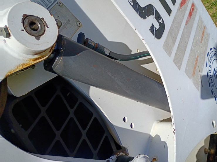 bobcat-s175-image-46