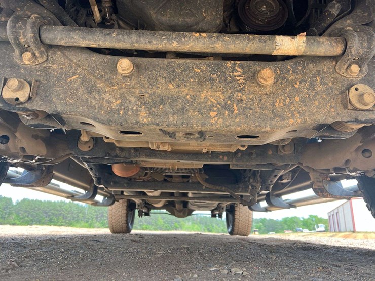 2016-dodge-ram-1500-image-22