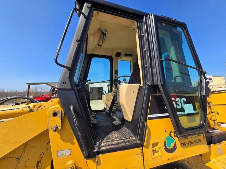 1996-caterpillar-953c-image-100