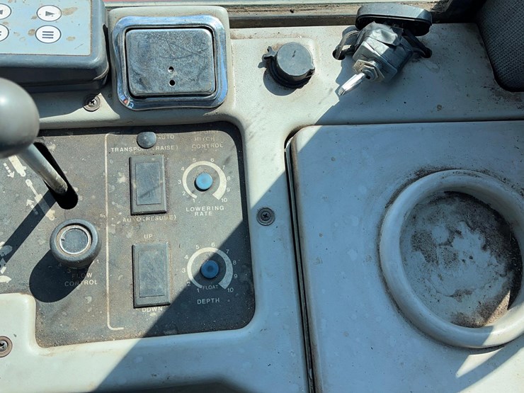 versatile-936-image-74