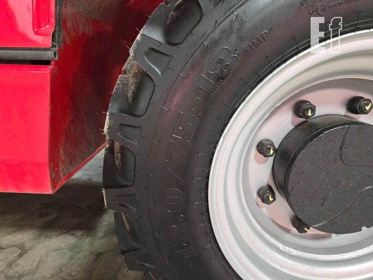 magni-th3.6-image-30