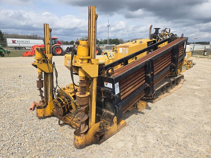 1998-vermeer-navigator-image-1