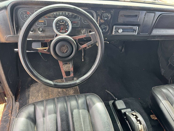 1964-chevrolet-c10-image-12