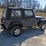 1997-jeep-wrangler-image-10