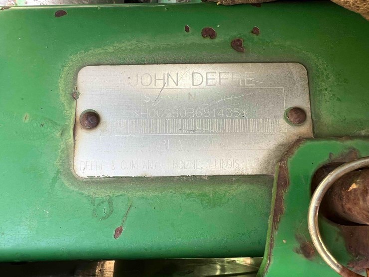john-deere-930-image-15