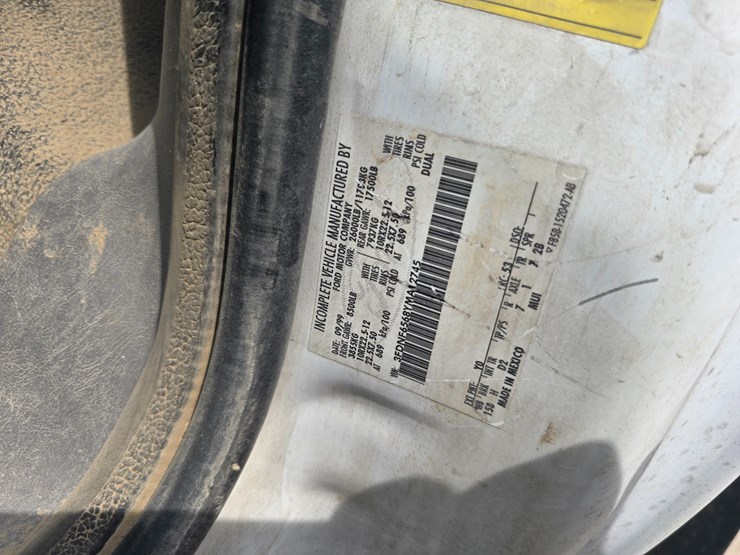 2000-ford-2000-image-42