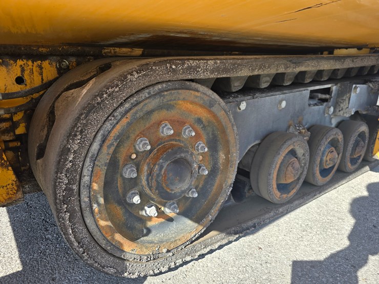 blaw-knox-pf4410-image-41