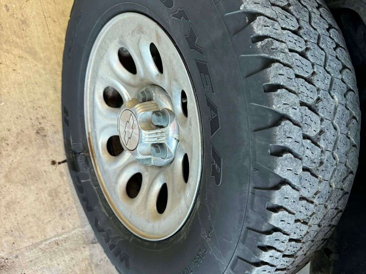 2007-chevrolet-1500-image-20