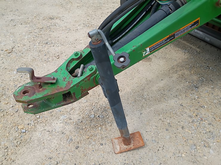 john-deere-458-image-9