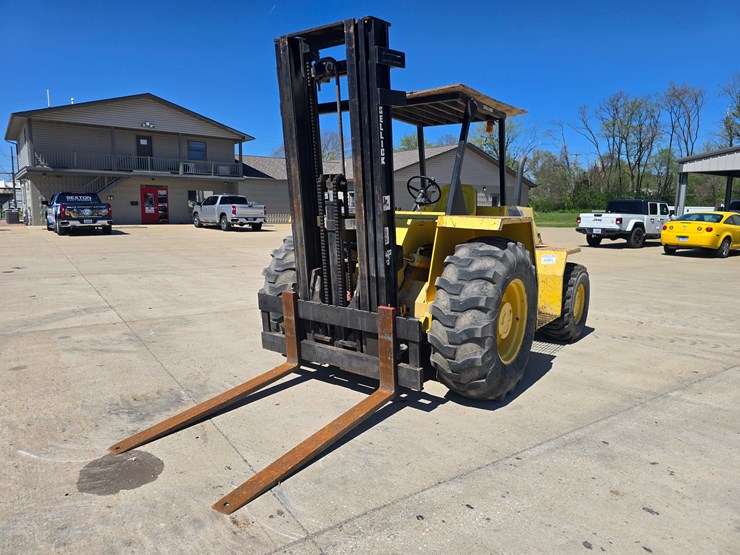 2000-sellick-sd80-image-2