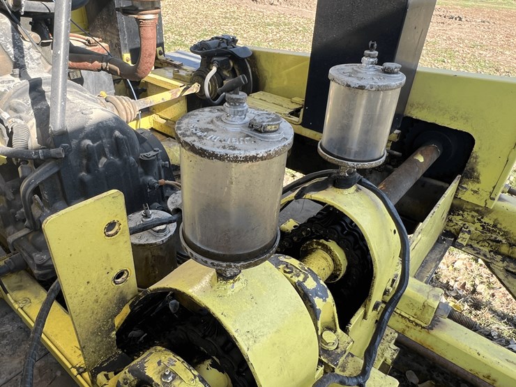 fairmont-rail-car-image-82