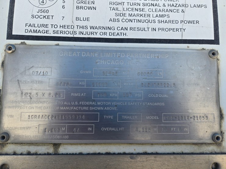 2011-great-dane-van-trailer-image-69