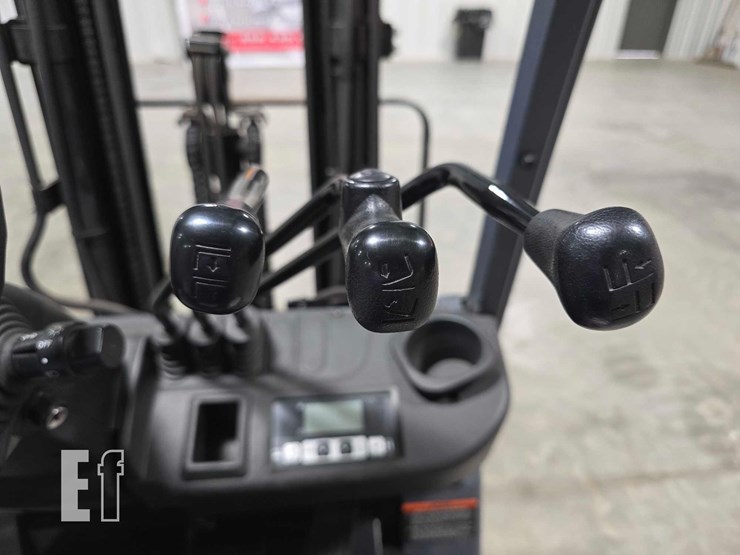 toyota-8fbc18u-image-14