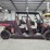 2023-polaris-pro-atv-6365-image-5
