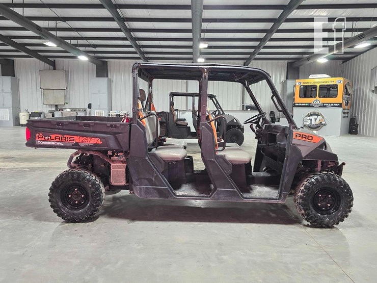 2023-polaris-pro-atv-6365-image-5