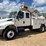 2013-international-durastar-4300-image-1