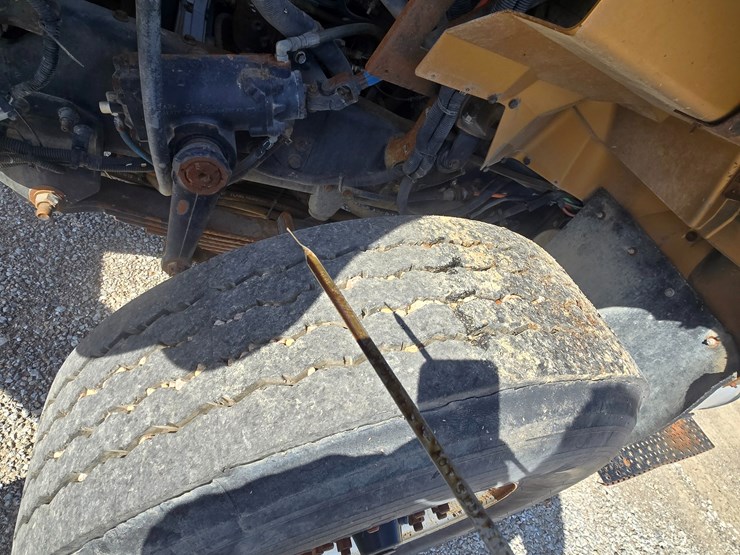 2013-international-workstar-7400-image-33