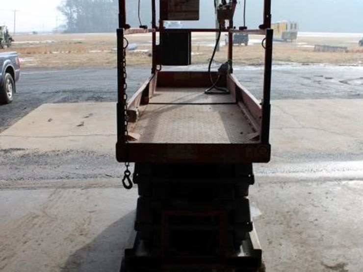 skyjack-sjiii3226-image-14