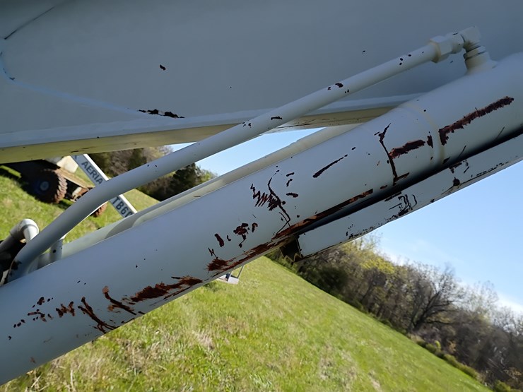 2011-takeuchi-tb285-image-102