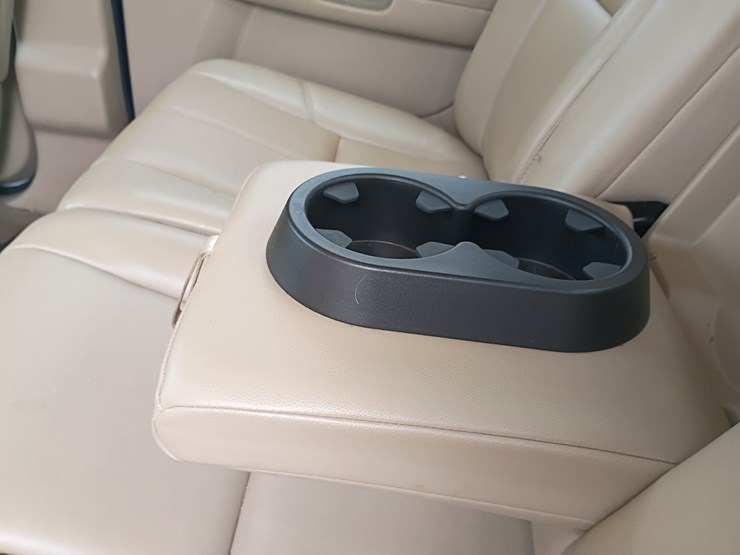 2013-chevrolet-2500-image-66