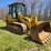 2014-caterpillar-953d-image-23