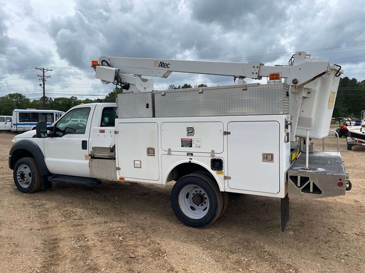 2012-ford-f450-image-2