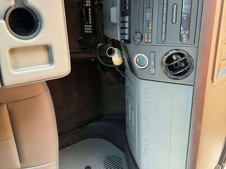 2015-ford-f250-image-20