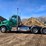 2019-peterbilt-567-image-8