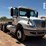 2016-international-durastar-4400-image-2