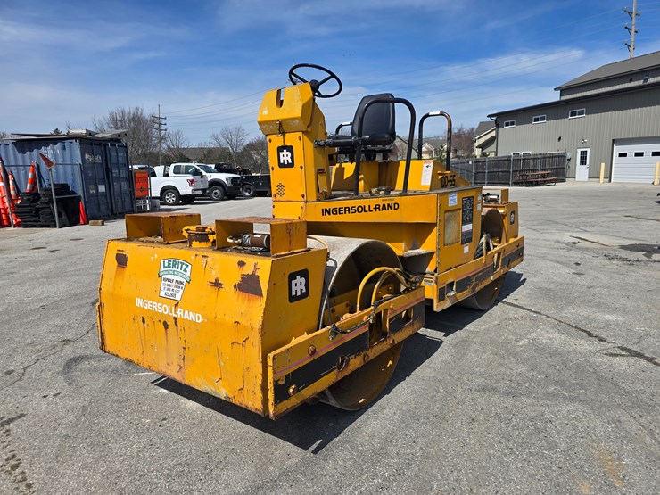 ingersoll-rand-dd65-image-2