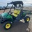 2015-john-deere-gator-image-1