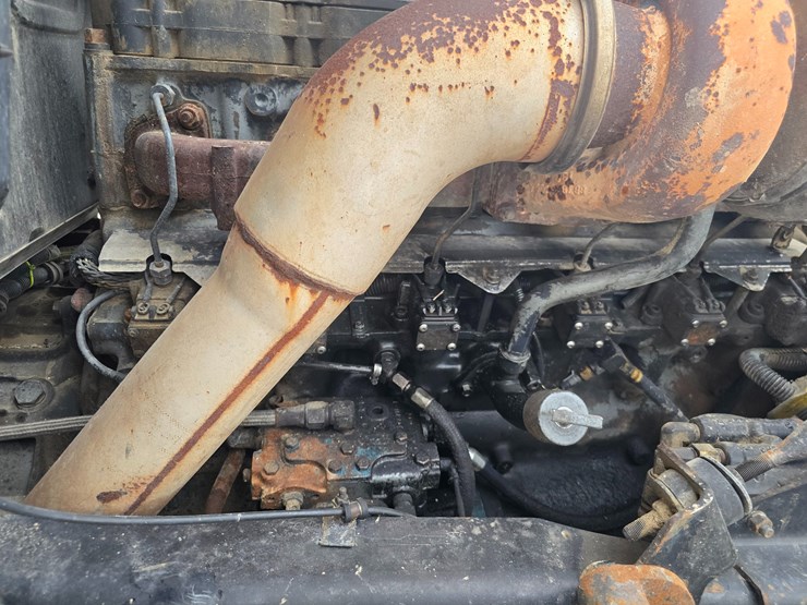 2003-mack-rd688s-image-78